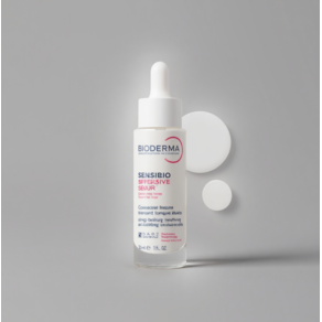 Bioderma Sensibio Defensive Serum 30 ml